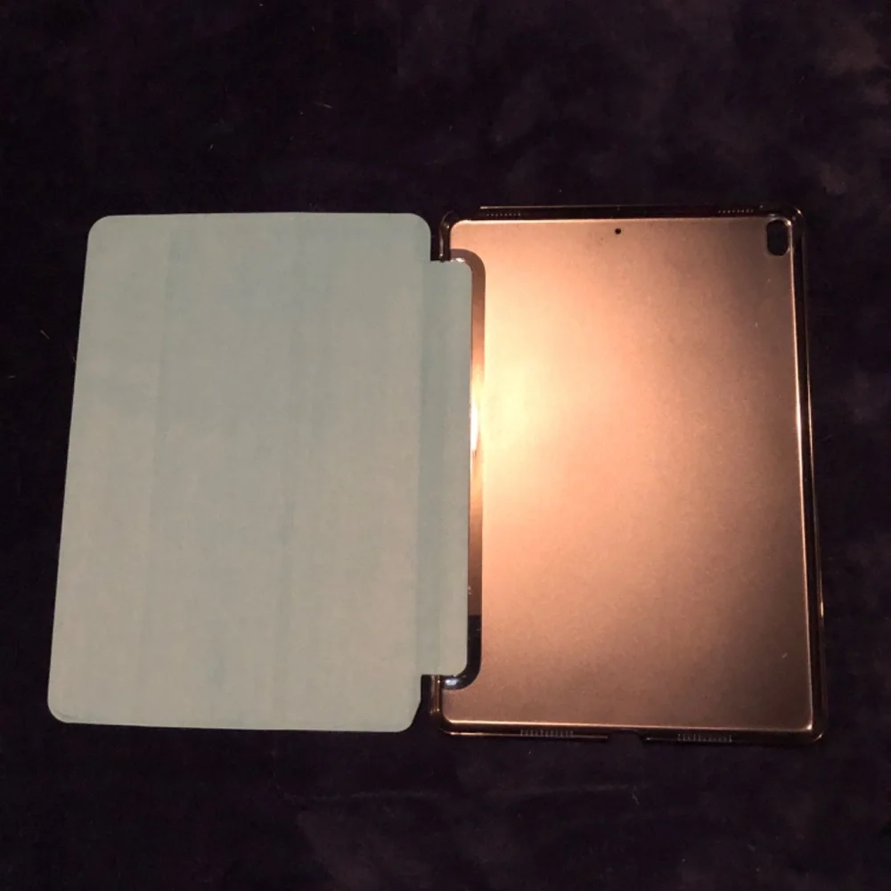 *ProCase* 10x7 iPad Case*